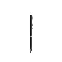 Caneta-Plastica-PRETO-26833-1767871647.webp
