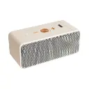 Caixa-de-Som-Multimidia-M8-21849-1735229371.webp
