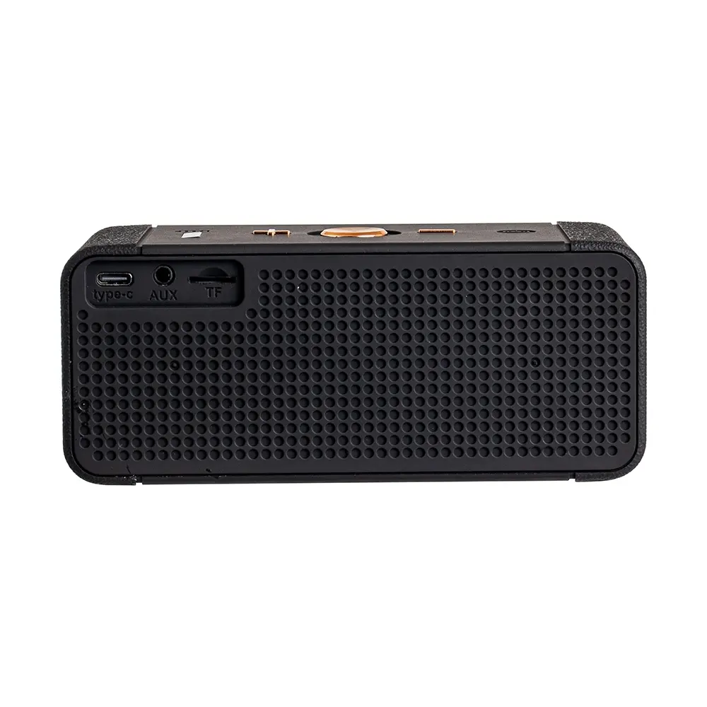 Caixa-de-Som-Multimidia-M8-21849d3-1735229373.webp