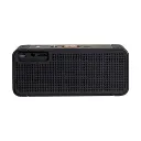 Caixa-de-Som-Multimidia-M8-21849d3-1735229373.webp