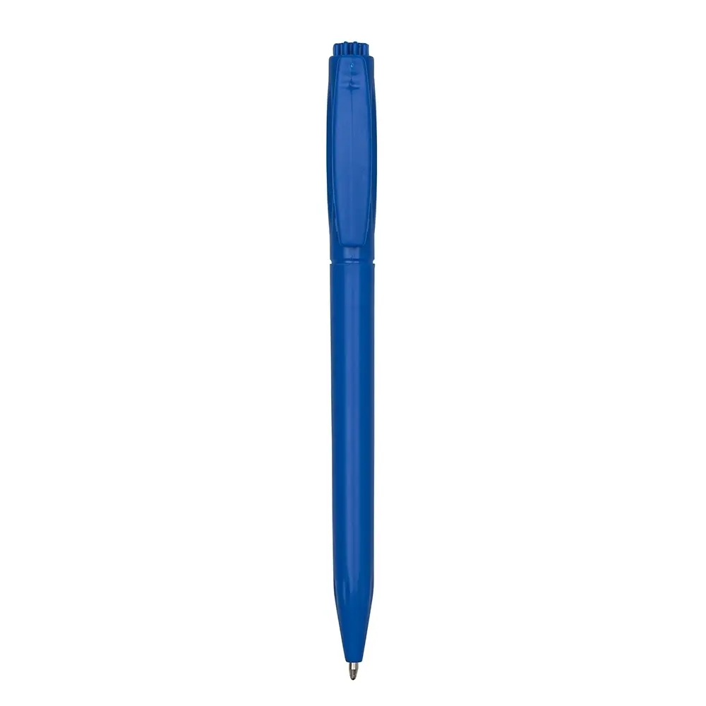 Caneta-Plastica-26985d2-1768930179.webp