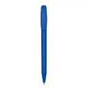 Caneta-Plastica-26985d2-1768930179.webp