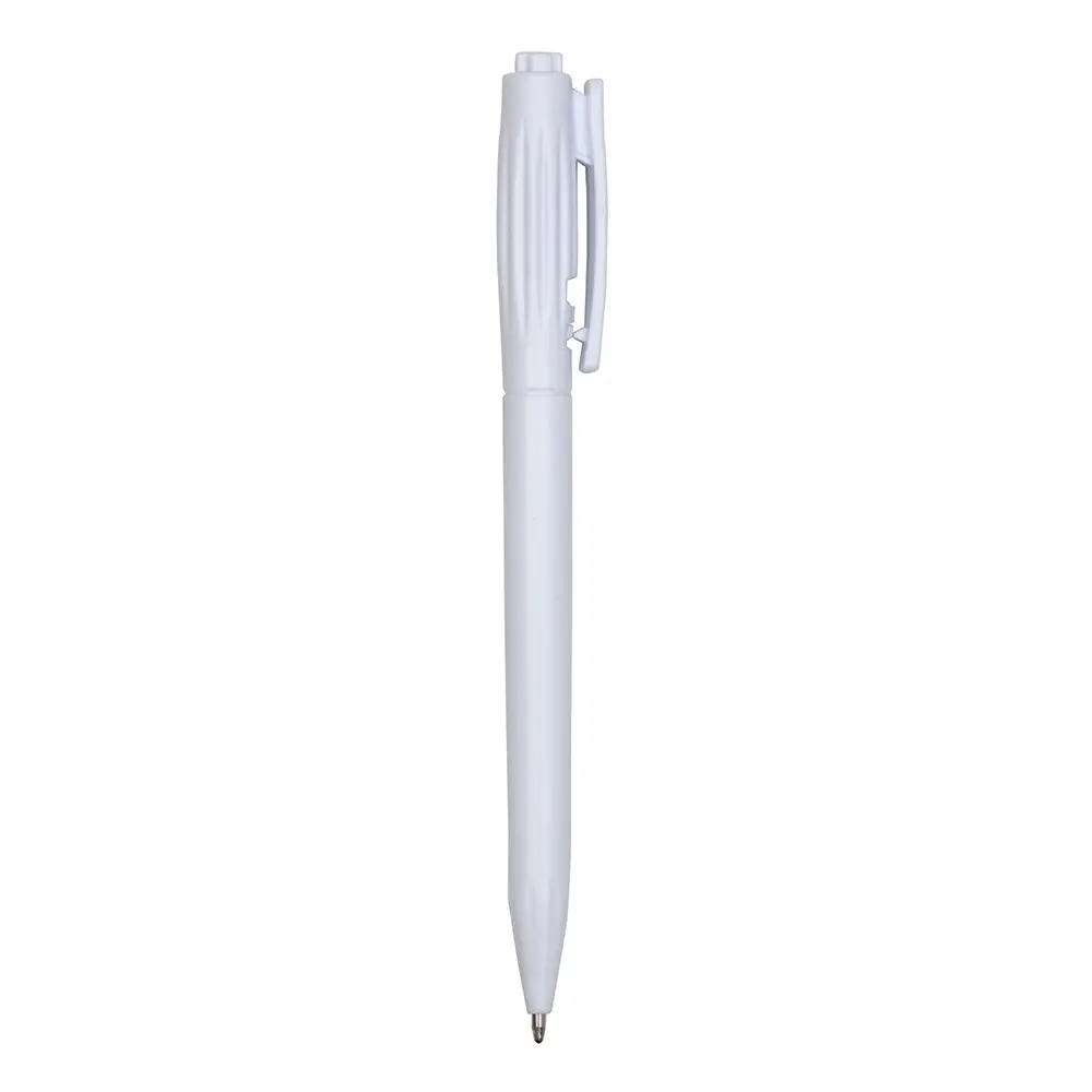 Caneta-Plastica-BRANCO-26988-1768930180.webp