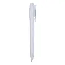 Caneta-Plastica-BRANCO-26988-1768930180.webp