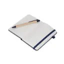 Caderneta-Palha-de-Trigo-com-Caneta-23850d3-1752847871.webp