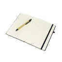 Caderneta-Fibra-de-Arroz-com-Caneta-23439d3-1749474649.webp
