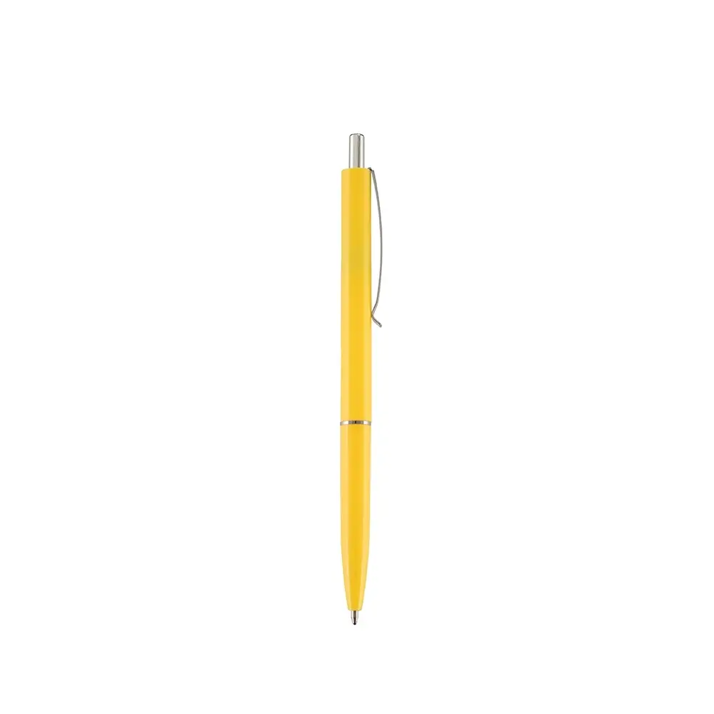 Caneta-Plastica-AMARELO-26832-1767871620.webp