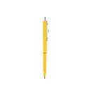 Caneta-Plastica-AMARELO-26832-1767871620.webp