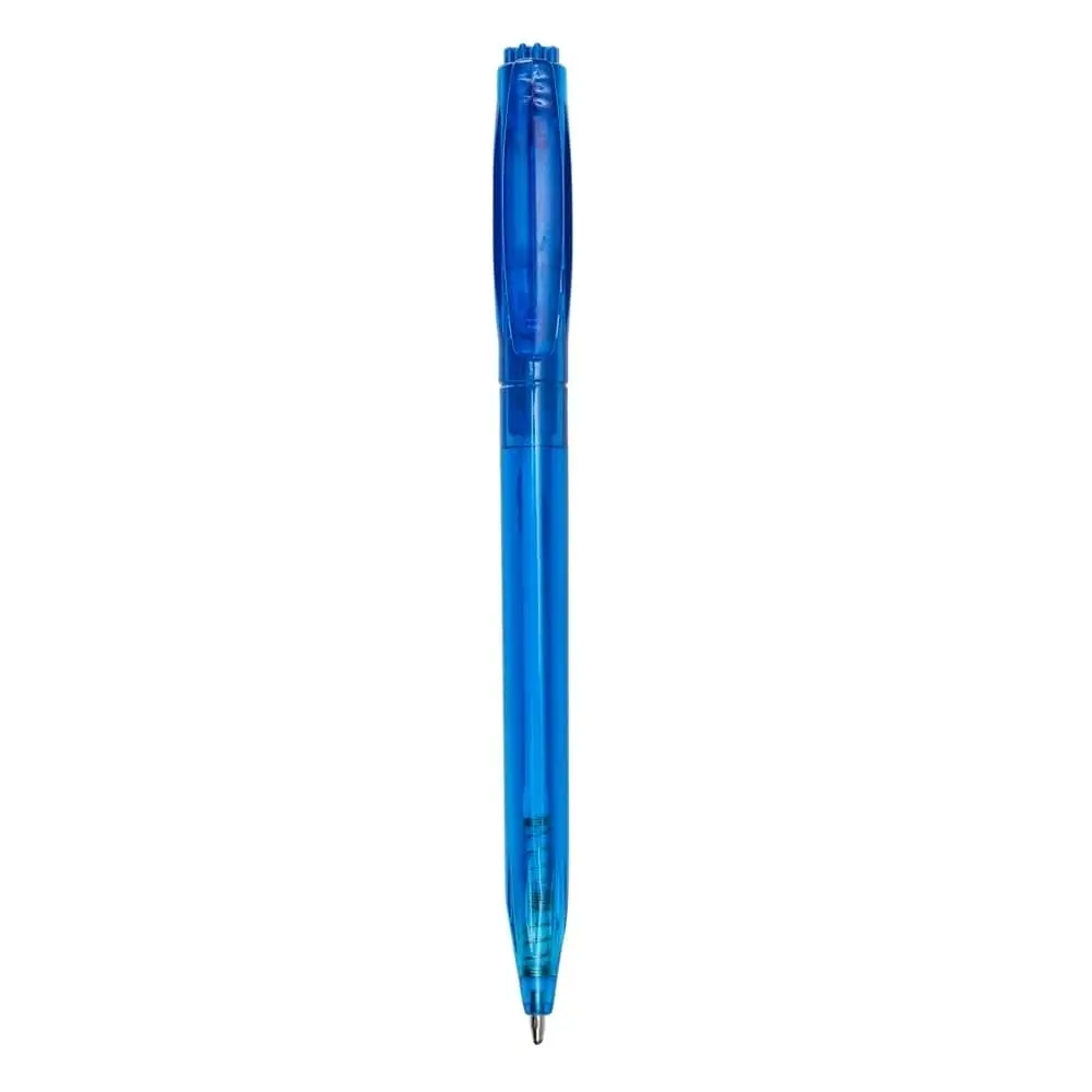 Caneta-Plastica-27003d2-1769015967.webp
