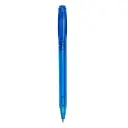 Caneta-Plastica-27003d2-1769015967.webp