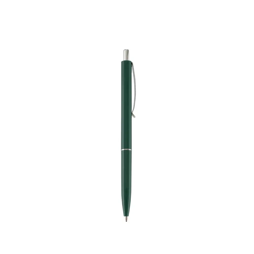 Caneta-Plastica-VERDE-26834-1767984885.webp