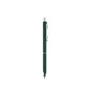 Caneta-Plastica-VERDE-26834-1767984885.webp