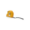 Trena-Plastico-5-Metros-22798d2-1744303316.webp