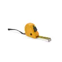 Trena-Plastico-5-Metros-22798-1744303315.webp