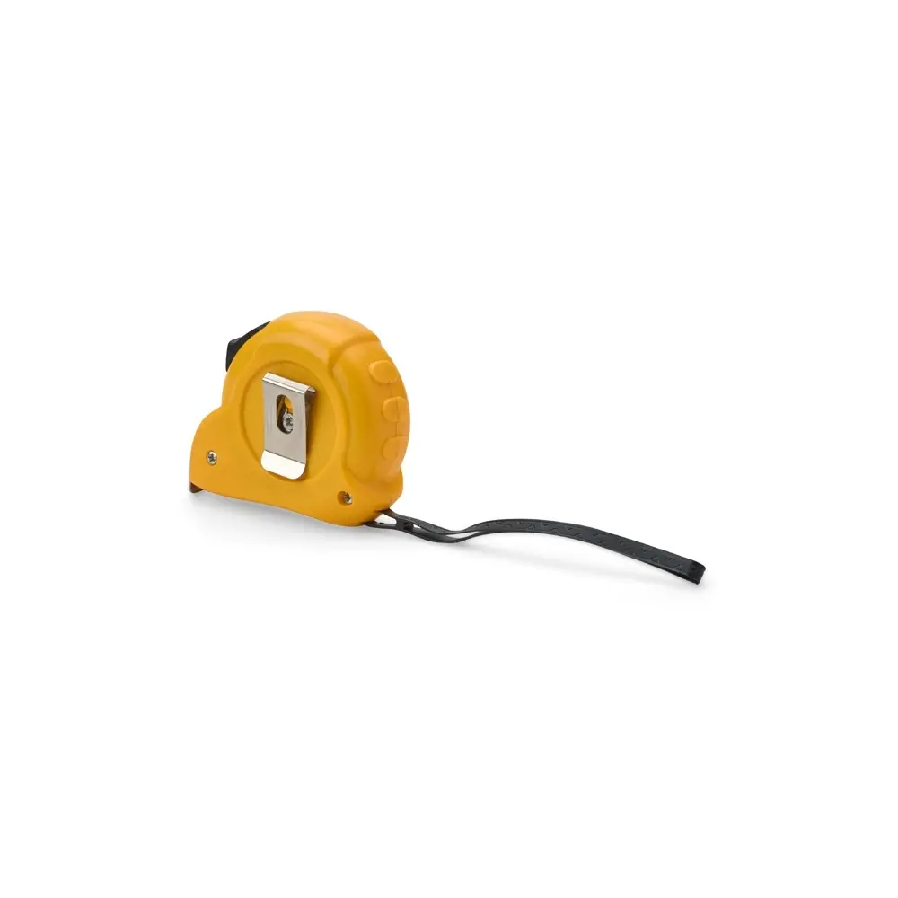 Trena-Plastico-5-Metros-22798d2-1744303316.webp