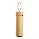 Garrafa-Termica-Bambu-400ml-com-Infusor-19177d1-1717502080.webp