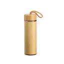 Garrafa-Termica-Bambu-400ml-com-Infusor-19177-1717502080.webp