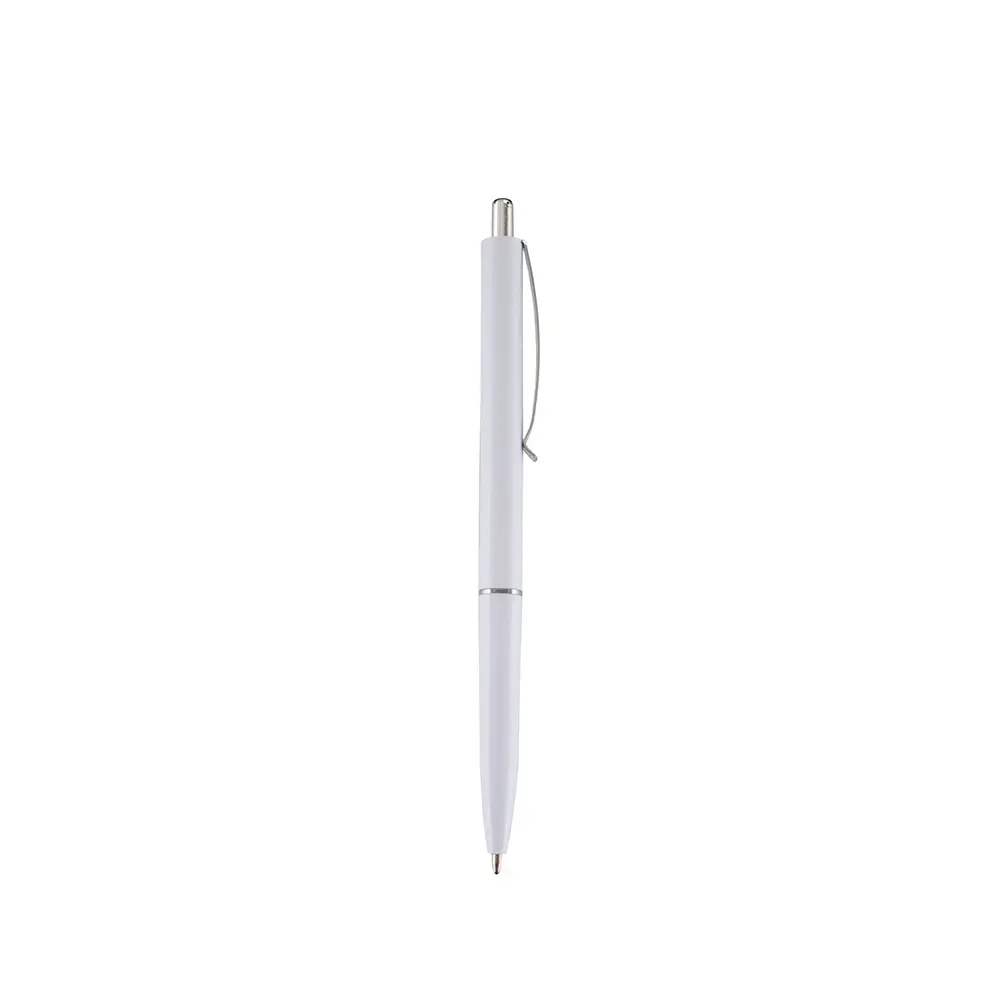 Caneta-Plastica-BRANCO-26831-1767871605.webp