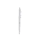 Caneta-Plastica-BRANCO-26831-1767871605.webp
