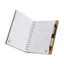 Bloco-de-Anotacoes-com-Caneta-18769d2-1711464128.webp