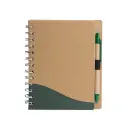 Bloco-de-Anotacoes-com-Caneta-VERDE-18773-1711464092.webp