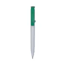Caneta-Plastica-VERDE-7190d1-1519482775.webp