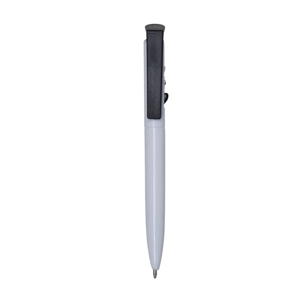 Caneta-Plastica-PRETO-7188d1-1519482780.webp