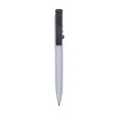 Caneta-Plastica-PRETO-7188d1-1519482780.webp