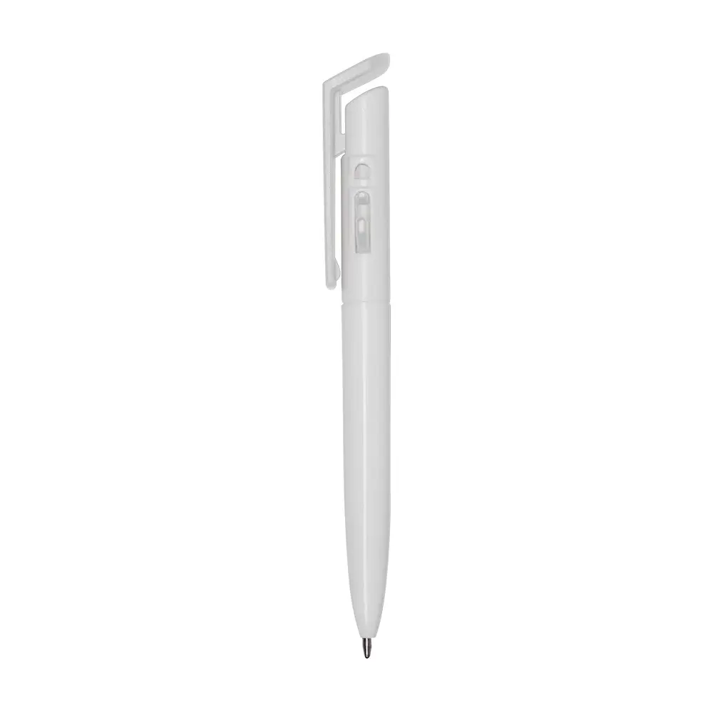 Caneta-Plastica-BRANCO-20267-1724162804.webp