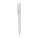 Caneta-Plastica-BRANCO-20267-1724162804.webp