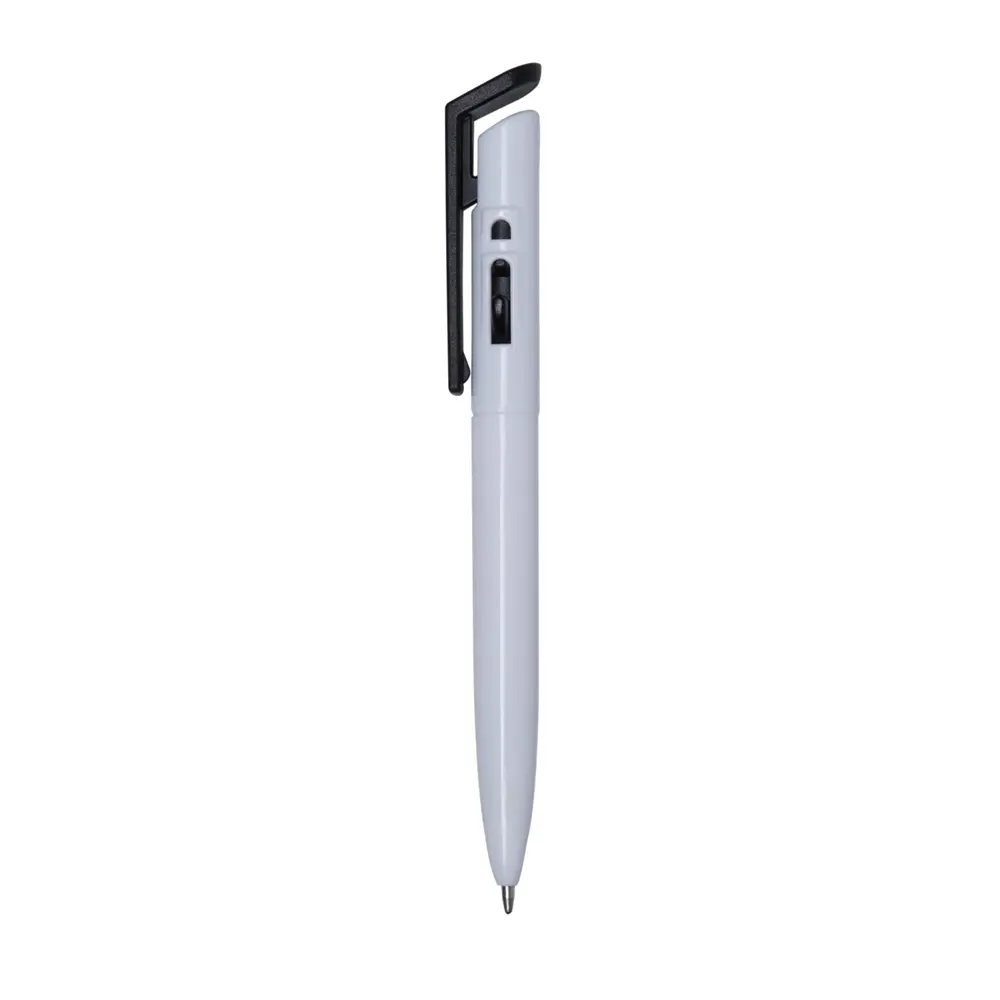 Caneta-Plastica-7187-1519482686.webp