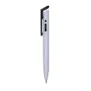 Caneta-Plastica-7187-1519482686.webp