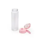 Garrafa-Plastica-750ml-27708d2-1773747495.webp