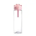 Garrafa-Plastica-750ml-27708-1773747484.webp