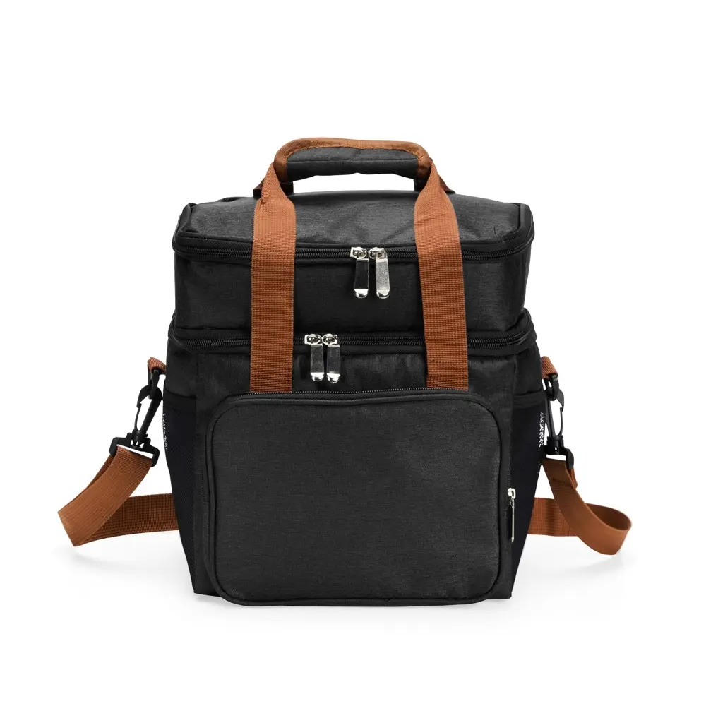 Bolsa-Termica-Dupla-15L-PRETO-24660-1759524783.webp