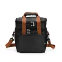 Bolsa-Termica-Dupla-15L-PRETO-24660-1759524783.webp