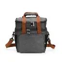 Bolsa-Termica-Dupla-15L-CINZA-25540-1759524783.webp