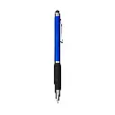 Caneta-Plastica-Touch-AZUL-26764-1769633005.webp