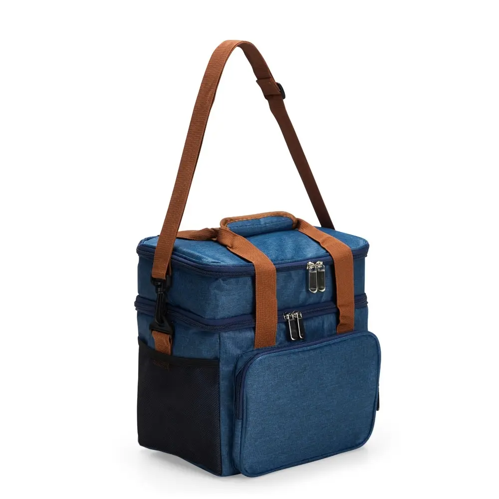 Bolsa-Termica-Dupla-12-Litros-24659d2-1759409469.webp