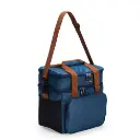 Bolsa-Termica-Dupla-12-Litros-24659d2-1759409469.webp