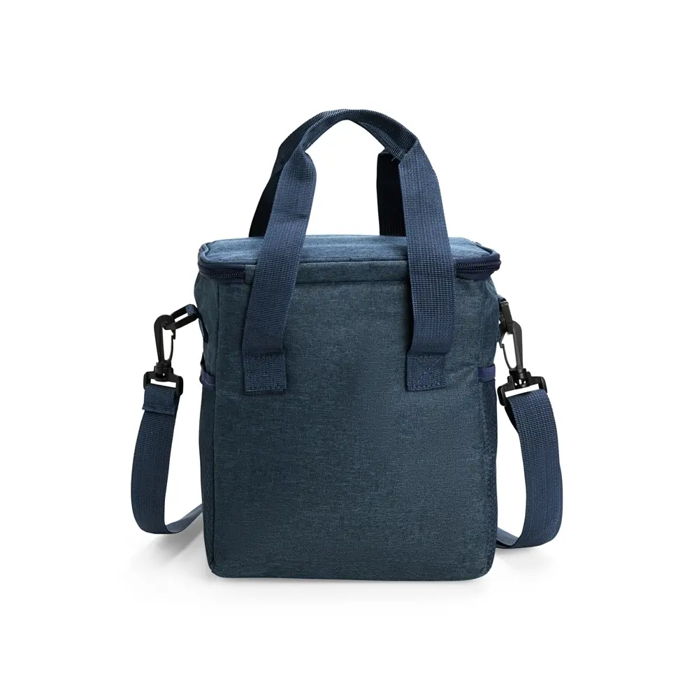 Bolsa-Termica-7-Litros-24236d3-1755720958.webp