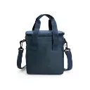 Bolsa-Termica-7-Litros-24236d3-1755720958.webp
