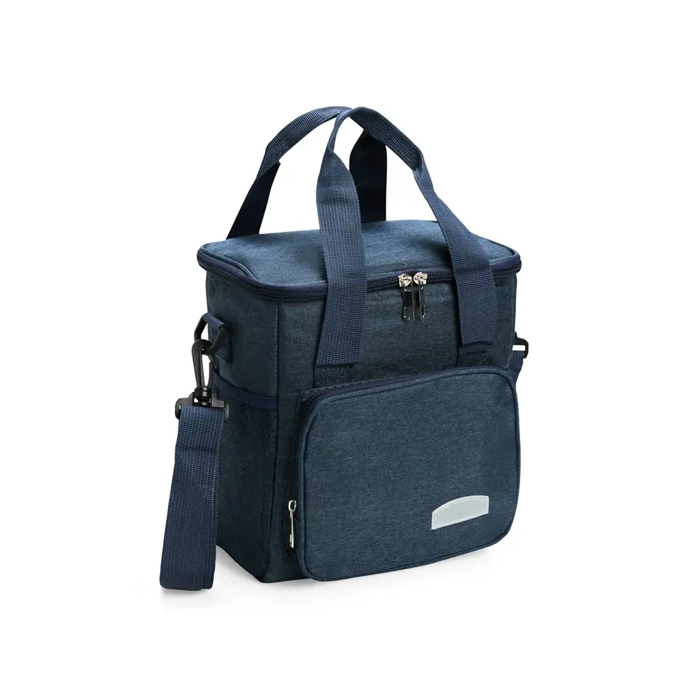 Bolsa-Termica-7-Litros-24236d2-1755720958.webp