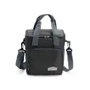 Bolsa-Termica-7-Litros-CINZA-24238-1755720958.webp