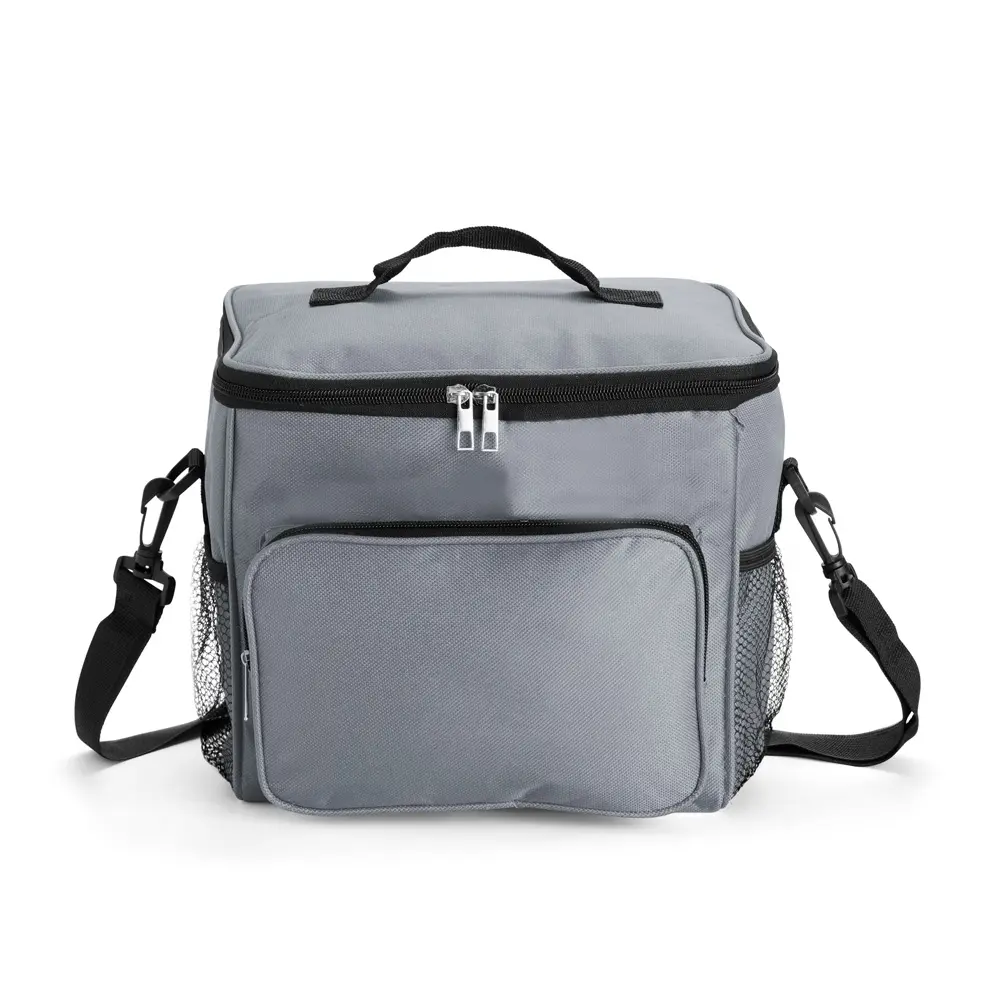 Bolsa-Termica-Oxford-11-Litros-CINZA-23893-1752859100.webp