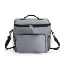Bolsa-Termica-Oxford-11-Litros-CINZA-23893-1752859100.webp