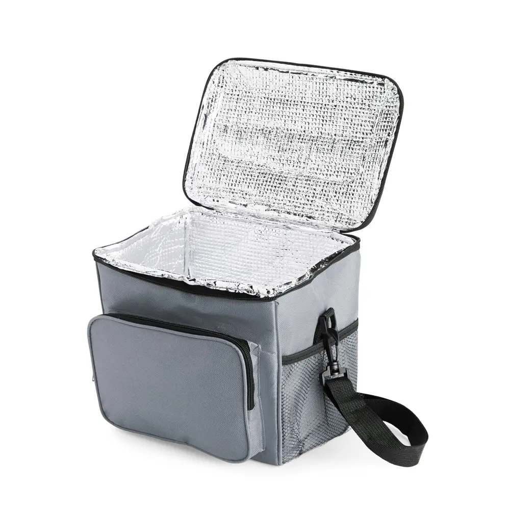 Bolsa-Termica-Oxford-11-Litros-23672d7-1752859088.webp