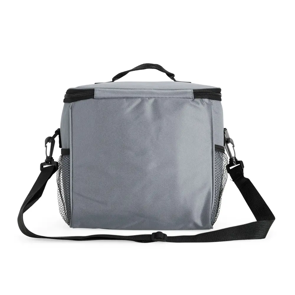 Bolsa-Termica-Oxford-11-Litros-23672d6-1752859087.webp