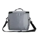 Bolsa-Termica-Oxford-11-Litros-23672d6-1752859087.webp