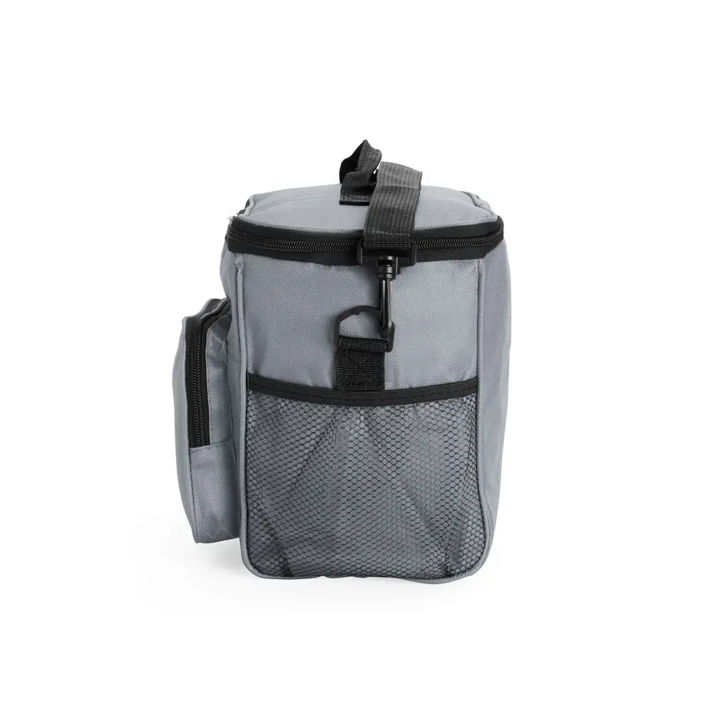 Bolsa-Termica-Oxford-11-Litros-23672d5-1752859087.webp